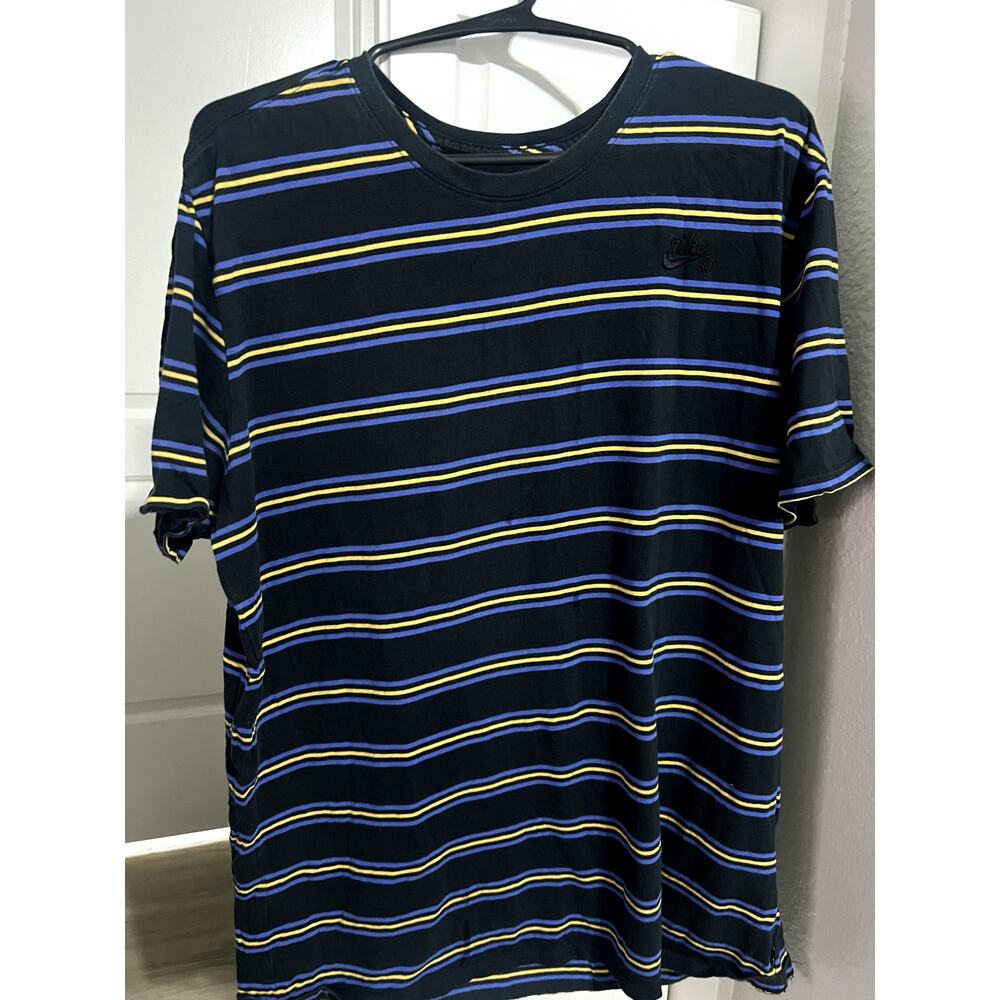 Nike SB T-Shirt